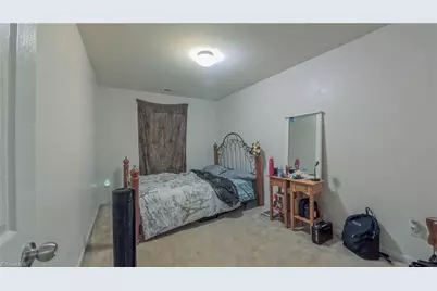 107 Norwood Court N, Mebane, NC 27302 - Photo 4