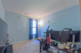 107 Norwood Ct N, Mebane, NC 27302 - Photo 12