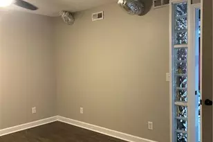 1208 Kentland Dr, King, NC 27021 - Photo 40