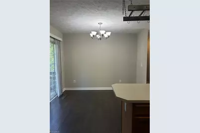 1208 Kentland Drive, King, NC 27021 - Photo 18