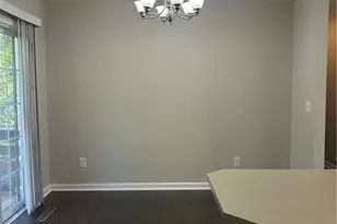 1208 Kentland Dr, King, NC 27021 - Photo 18