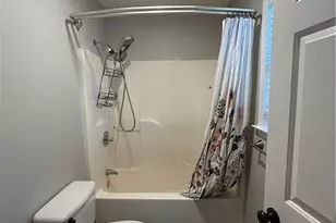 1208 Kentland Dr, King, NC 27021 - Photo 38