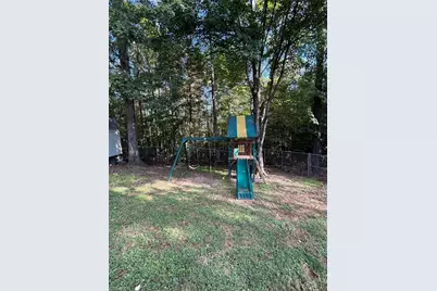 1208 Kentland Drive, King, NC 27021 - Photo 48