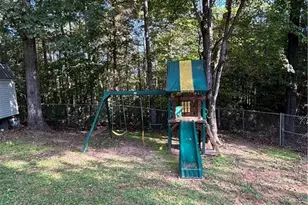 1208 Kentland Dr, King, NC 27021 - Photo 48