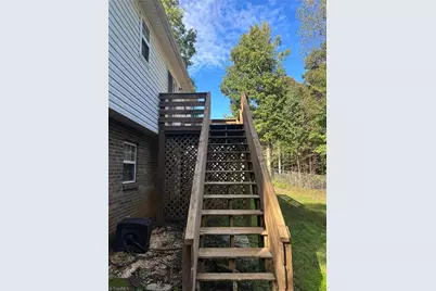 1208 Kentland Drive, King, NC 27021 - Photo 46