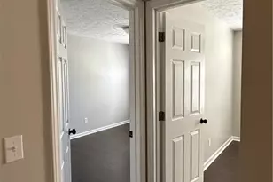 1208 Kentland Dr, King, NC 27021 - Photo 28