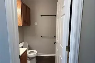 1208 Kentland Dr, King, NC 27021 - Photo 26