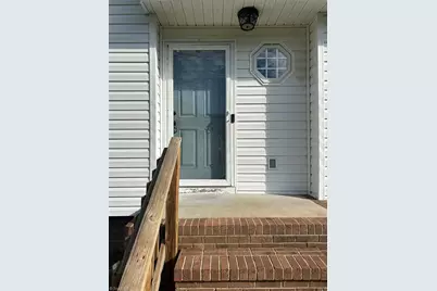 1208 Kentland Drive, King, NC 27021 - Photo 4