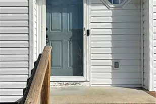 1208 Kentland Dr, King, NC 27021 - Photo 4