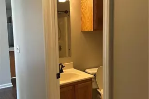 1208 Kentland Dr, King, NC 27021 - Photo 24