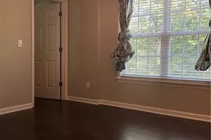 1208 Kentland Dr, King, NC 27021 - Photo 34