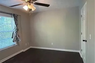 1208 Kentland Dr, King, NC 27021 - Photo 30