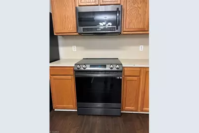 1208 Kentland Drive, King, NC 27021 - Photo 14