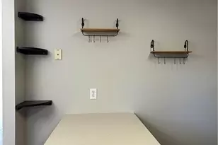 1208 Kentland Dr, King, NC 27021 - Photo 16