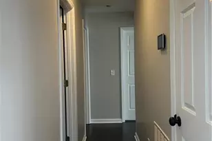 1208 Kentland Dr, King, NC 27021 - Photo 22