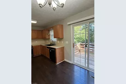 1208 Kentland Drive, King, NC 27021 - Photo 8