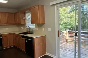 1208 Kentland Dr, King, NC 27021 - Photo 8