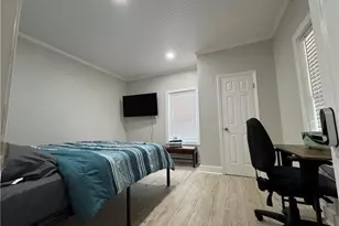 409 E Whittington St, Greensboro, NC 27406 - Photo 6