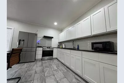 409 E Whittington Street, Greensboro, NC 27406 - Photo 4