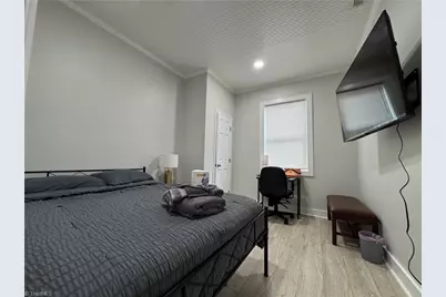 409 E Whittington Street, Greensboro, NC 27406 - Photo 8