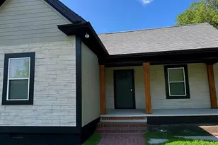 409 E Whittington St, Greensboro, NC 27406 - Photo 1