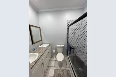 409 E Whittington Street, Greensboro, NC 27406 - Photo 14