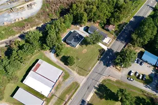 403 Julius Chambers Ave, Mount Gilead, NC 27306 - Photo 10