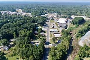 403 Julius Chambers Ave, Mount Gilead, NC 27306 - Photo 14