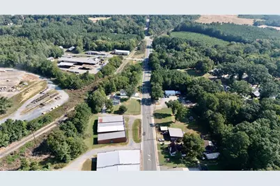 403 Julius Chambers Avenue, Mount Gilead, NC 27306 - Photo 12