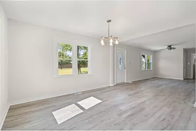 403 Julius Chambers Avenue, Mount Gilead, NC 27306 - Photo 26