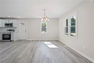 403 Julius Chambers Ave, Mount Gilead, NC 27306 - Photo 24