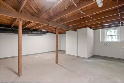 403 Julius Chambers Avenue, Mount Gilead, NC 27306 - Photo 30