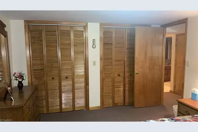 161 Ridgeview Drive, Mount Airy, NC 27030 - Photo 26