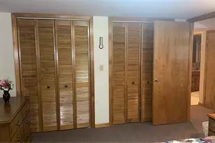 161 Ridgeview Dr, Mount Airy, NC 27030 - Photo 26