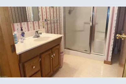 161 Ridgeview Drive, Mount Airy, NC 27030 - Photo 28