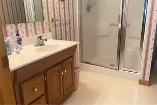 161 Ridgeview Dr, Mount Airy, NC 27030 - Photo 28