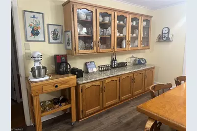 161 Ridgeview Drive, Mount Airy, NC 27030 - Photo 12