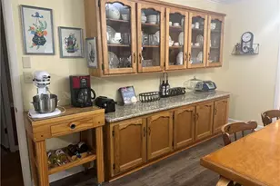 161 Ridgeview Dr, Mount Airy, NC 27030 - Photo 12