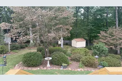 161 Ridgeview Drive, Mount Airy, NC 27030 - Photo 34