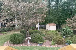 161 Ridgeview Dr, Mount Airy, NC 27030 - Photo 34