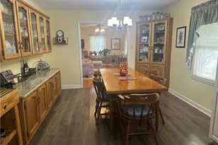 161 Ridgeview Dr, Mount Airy, NC 27030 - Photo 14