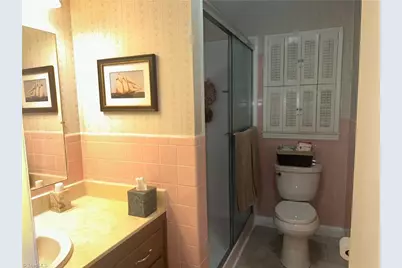 161 Ridgeview Drive, Mount Airy, NC 27030 - Photo 22