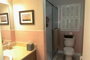 161 Ridgeview Dr, Mount Airy, NC 27030 - Photo 22