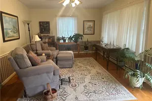 161 Ridgeview Dr, Mount Airy, NC 27030 - Photo 16