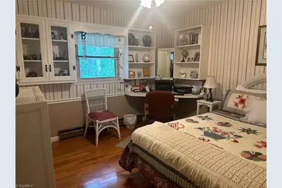 161 Ridgeview Drive, Mount Airy, NC 27030 - Photo 18