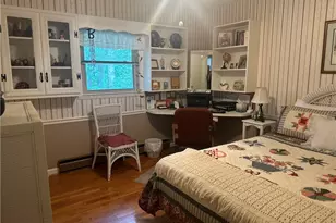 161 Ridgeview Dr, Mount Airy, NC 27030 - Photo 18