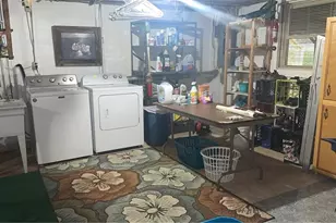 161 Ridgeview Dr, Mount Airy, NC 27030 - Photo 42