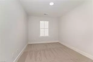 3604 Bridleton Ridge Trail, Greensboro, NC 27410 - Photo 24