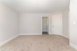 3604 Bridleton Ridge Trail, Greensboro, NC 27410 - Photo 20