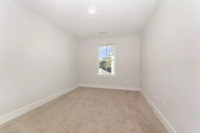 3604 Bridleton Ridge Trail, Greensboro, NC 27410 - Photo 26